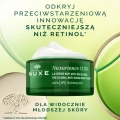 Nuxuriance-Ultra-Krem-przeciwstarzeniowy-do-twarzy-na-noc.webp