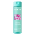Nuxe-Zinc-Power-Tonik-oczyszczajacy-zwalczajacy-wypryski-200-ml.webp