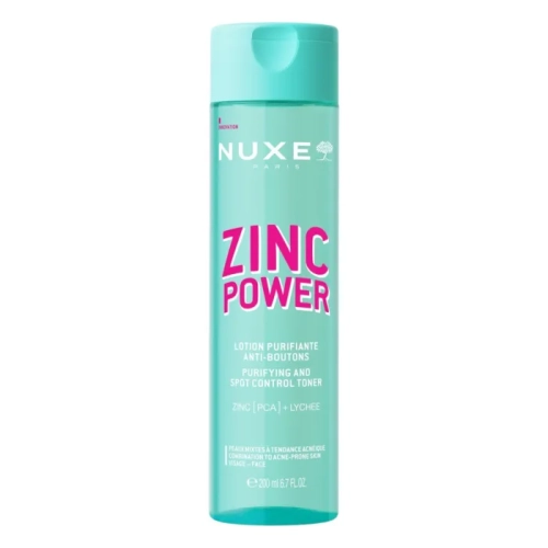 Nuxe-Zinc-Power-Tonik-oczyszczajacy-zwalczajacy-wypryski-200-ml.webp