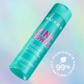 Zinc-Power-Tonik-oczyszczajacy-zwalczajacy-wypryski-200-ml.webp
