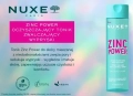 Nuxe-Zinc-Power-200-m.webp