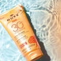 Nuxe-Sun-SPF-30-150-ml.webp
