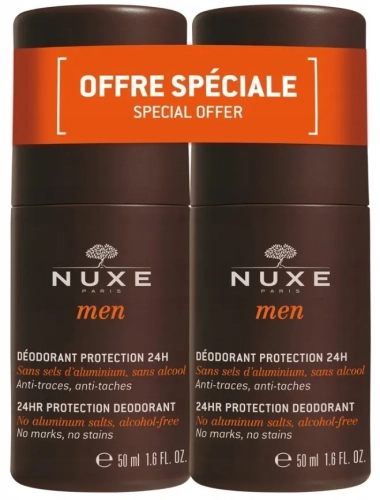 Nuxe-Men-Dezodorant-roll-on-kulka-ochrona-2-sztuki-Nazwa-men_promo.webp