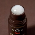 Nuxe-Men-Dezodoran_roll_on.webp