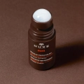 Nuxe-Men-Dezodorant.webp