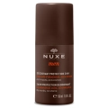 Nuxe-Men-Dezodorant-roll-on-kulka-ochrona.webp