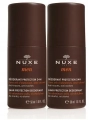 Nuxe-Men-Dezodorant-roll-on-kulka-ochrona-2-sztuki-Nazwa-men.webp