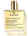 Nuxe-Huile-Prodigieuse-suchy-olejek-do-twarzy-ciala-i-wlosow-50-ml.webp