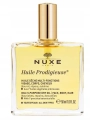 Nuxe-Huile-Prodigieuse-suchy-olejek-do-twarzy-ciala-i-wlosow-50-ml-Marka-Nuxe.webp