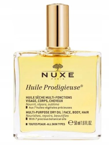 Nuxe-Huile-Prodigieuse-suchy-olejek-do-twarzy-ciala-i-wlosow-50-ml-Marka-Nuxe.webp