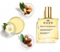 Huile-Prodigieuse-suchy-olejek-do-twarzy-ciala-i-wlosow-50-ml-Marka-Nuxe.webp