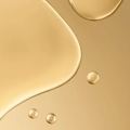Nuxe.webp