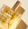 Nuxe-Huile-Prodigieuse.webp
