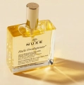 Nuxe-Huile-Prodigieuse-suchy-olejek-50-ml-Marka-Nuxe.webp