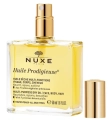 Nuxe-Huile-Prodigieuse-suchy-olejek-do-twarzy-ciala-i-wlosow-50.webp