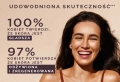 PROMO_3.webp