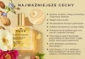 PROMO_2.webp