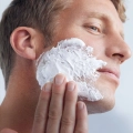 Nivea-Men-Sensitivel.webp