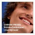 Nivea-Men-Sensitive-Lagodzacy-zel.webp