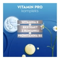 Nivea-Men-Sensitive-Lagodzacy-zel-do-golenia.webp
