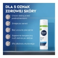 Nivea-Men-Sensitive-Lagodzacy-zel-do-golenia-dla-mezczyzn-200m.webp