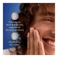 Nivea-Men-Sensitive-Lagodzacy-zel-do-golenia-dla-mezczyzn-200-m.webp