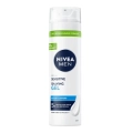 Nivea-Men-Sensitive-Lagodzacy-zel-do-golenia-dla-mezczyzn-200-ml.webp