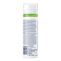 Nivea-Men-Sensitive-Lagodzacy-zel-do-golenia-dla-mezczyzn-200-ml_back.webp