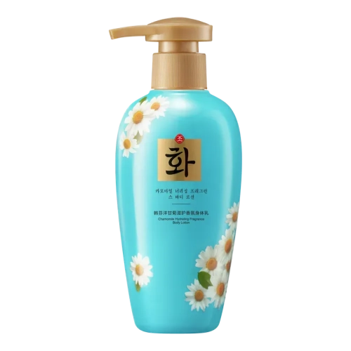 Hanfen-nawilzajacy-balsam-do-ciala-chamomile-300ml.webp