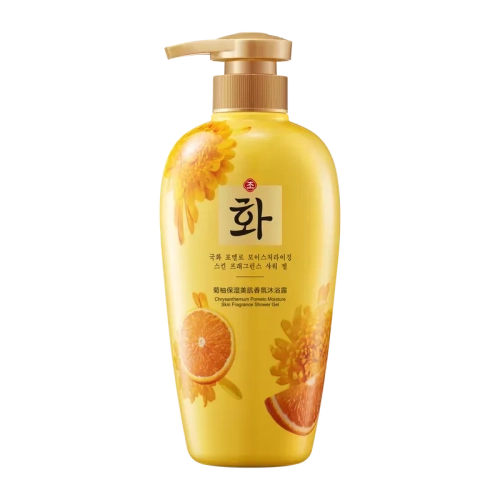 Hanfen-perfumowany-zel-pod-prysznic-chrysanthemum-pomelo-500ml-.webp