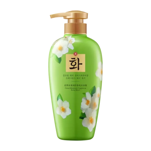 Hanfen-perfumowany-zel-pod-prysznic-floral-moisture-500ml.webp
