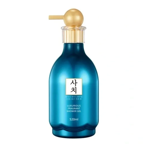 Hanfen-luxourious-perfumowany-zel-pod-prysznic-520-ml.webp