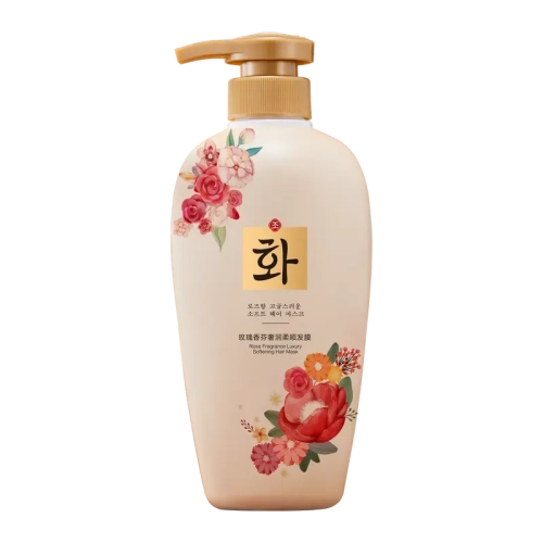 Hanfen-perfumowana-odzywka-do-wlosow-z-ekstraktem-z-rozy-500-ml.webp