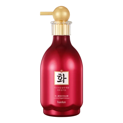 Hanfen-luxourious -perfumowany-szampon-z-imbirem-przeciw-wypadaniu-wlosow-520-ml.webp