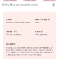 Bioaqua-serum-niacynamid-whitening-30_ml_info.webp