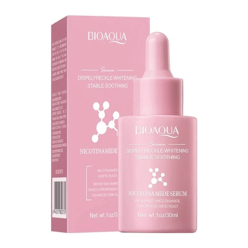 Bioaqua-serum-niacynamid-whitening-30_ml.webp