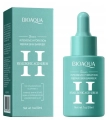 BIOAQUA-SERUM-30_ML-HYALURONIC.webp