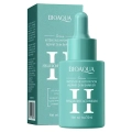 BIOAQUA-SERUM-30ML-HYALURONIC.webp