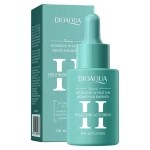 Bioaqua serum nawilżające naprawcze z kwasem hialuronowym 30 ml