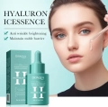 BIOAQUA-SERUM-30-ML-HYALURONIC.webp