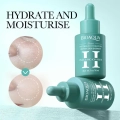 BIOAQUA-SERUM-30ML-HYALURONIC_info.webp