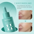 BIOAQUA-SERUM-30ML-HYALURONIC-promo.webp
