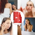 BIOAQUA-SERUM-30-ML-SNAILS-SERUM.webp