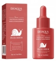BIOAQUA_SERUM-30ML-SNAILS-SERUM.webp