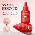 BIOAQUA-SERUM-30ML_SNAILS-SERUM.webp