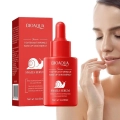 BIOAQUA-SERUM-30ML-SNAILS-SERUM.webp