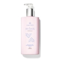 HALIER REFLECT Szampon do włosów farbowanych 250 ml_2.jpg