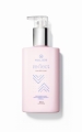 conditioner reflect-min.jpg