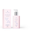 halier conditioner reflect z pudelkiem-min.jpg