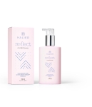 HALIER REFLECT Odżywka do włosów farbowanych 150 ml